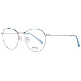 Monture de Lunettes Unisexe Polaroid PLD D396_G 51QWU de Polaroid, Lunettes et accessoires - Réf : S7287111, Prix : 54,89 €, ...