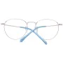 Unisex' Spectacle frame Polaroid PLD D396_G 51QWU by Polaroid, Glasses and accessories - Ref: S7287111, Price: 54,89 €, Disco...