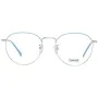 Unisex' Spectacle frame Polaroid PLD D396_G 51QWU by Polaroid, Glasses and accessories - Ref: S7287111, Price: 54,89 €, Disco...