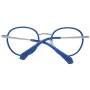 Unisex' Spectacle frame Polaroid PLD D421 51PJP by Polaroid, Glasses and accessories - Ref: S7287118, Price: 56,08 €, Discoun...