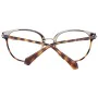 Ladies' Spectacle frame Polaroid PLD D427_G 52086 by Polaroid, Glasses and accessories - Ref: S7287119, Price: 54,89 €, Disco...