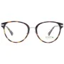 Monture de Lunettes Femme Polaroid PLD D427_G 52086 de Polaroid, Lunettes et accessoires - Réf : S7287119, Prix : 54,89 €, Re...