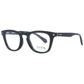 Montura de Gafas Mujer Polaroid PLD D434 48807 de Polaroid, Gafas y accesorios - Ref: S7287121, Precio: 56,08 €, Descuento: %