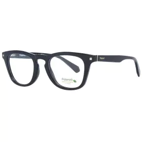 Ladies' Spectacle frame Polaroid PLD D434 48807 by Polaroid, Glasses and accessories - Ref: S7287121, Price: 53,85 €, Discoun...