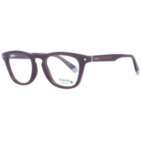 Monture de Lunettes Femme Polaroid PLD D434 48B3V de Polaroid, Lunettes et accessoires - Réf : S7287122, Prix : 56,08 €, Remi...