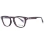 Montura de Gafas Mujer Polaroid PLD D434 48B3V de Polaroid, Gafas y accesorios - Ref: S7287122, Precio: 56,08 €, Descuento: %