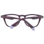 Monture de Lunettes Femme Polaroid PLD D434 48B3V de Polaroid, Lunettes et accessoires - Réf : S7287122, Prix : 56,08 €, Remi...