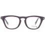 Ladies' Spectacle frame Polaroid PLD D434 48B3V by Polaroid, Glasses and accessories - Ref: S7287122, Price: 56,08 €, Discoun...