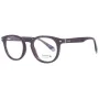 Monture de Lunettes Femme Polaroid PLD D435 49B3V de Polaroid, Lunettes et accessoires - Réf : S7287123, Prix : 56,08 €, Remi...