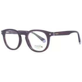 Montura de Gafas Mujer Polaroid PLD D435 49B3V de Polaroid, Gafas y accesorios - Ref: S7287123, Precio: 53,85 €, Descuento: %