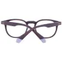 Monture de Lunettes Femme Polaroid PLD D435 49B3V de Polaroid, Lunettes et accessoires - Réf : S7287123, Prix : 56,08 €, Remi...