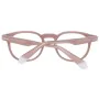 Monture de Lunettes Femme Polaroid PLD D435 49FWM de Polaroid, Lunettes et accessoires - Réf : S7287124, Prix : 56,08 €, Remi...