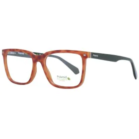 Monture de Lunettes Homme Polaroid PLD D436 553MA de Polaroid, Lunettes et accessoires - Réf : S7287125, Prix : 56,08 €, Remi...