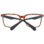 Monture de Lunettes Homme Polaroid PLD D436 553MA de Polaroid, Lunettes et accessoires - Réf : S7287125, Prix : 53,85 €, Remi...