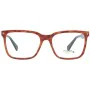 Monture de Lunettes Homme Polaroid PLD D436 553MA de Polaroid, Lunettes et accessoires - Réf : S7287125, Prix : 53,85 €, Remi...