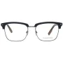 Men' Spectacle frame Ermenegildo Zegna EZ5139 56001 by Ermenegildo Zegna, Glasses and accessories - Ref: S7287133, Price: 103...