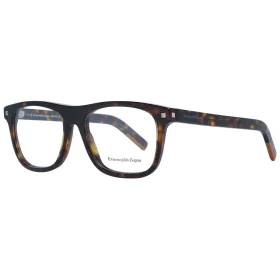 Men' Spectacle frame Ermenegildo Zegna EZ5146 54052 by Ermenegildo Zegna, Glasses and accessories - Ref: S7287134, Price: 97,...