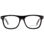 Montura de Gafas Hombre Ermenegildo Zegna EZ5146 54052 de Ermenegildo Zegna, Gafas y accesorios - Ref: S7287134, Precio: 97,9...