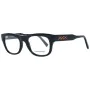 Monture de Lunettes Homme Ermenegildo Zegna EZ5157 53001 de Ermenegildo Zegna, Lunettes et accessoires - Réf : S7287135, Prix...