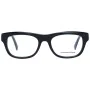 Monture de Lunettes Homme Ermenegildo Zegna EZ5157 53001 de Ermenegildo Zegna, Lunettes et accessoires - Réf : S7287135, Prix...