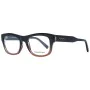 Montura de Gafas Hombre Ermenegildo Zegna EZ5157 53050 de Ermenegildo Zegna, Gafas y accesorios - Ref: S7287136, Precio: 109,...