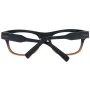 Monture de Lunettes Homme Ermenegildo Zegna EZ5157 53050 de Ermenegildo Zegna, Lunettes et accessoires - Réf : S7287136, Prix...