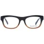 Montura de Gafas Hombre Ermenegildo Zegna EZ5157 53050 de Ermenegildo Zegna, Gafas y accesorios - Ref: S7287136, Precio: 109,...