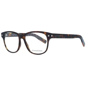 Montura de Gafas Hombre Ermenegildo Zegna EZ5158 54052 de Ermenegildo Zegna, Gafas y accesorios - Ref: S7287137, Precio: 100,...