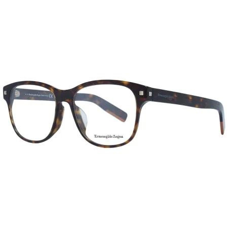 Men' Spectacle frame Ermenegildo Zegna EZ5158-F 55052 by Ermenegildo Zegna, Glasses and accessories - Ref: S7287138, Price: 1...