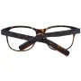 Montura de Gafas Hombre Ermenegildo Zegna EZ5158-F 55052 de Ermenegildo Zegna, Gafas y accesorios - Ref: S7287138, Precio: 10...