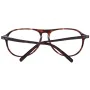 Montura de Gafas Hombre Tods TO5219 57054 de Tods, Gafas y accesorios - Ref: S7287140, Precio: 86,70 €, Descuento: %