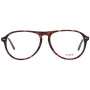 Montura de Gafas Hombre Tods TO5219 57054 de Tods, Gafas y accesorios - Ref: S7287140, Precio: 86,70 €, Descuento: %