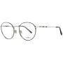 Ladies' Spectacle frame Tods TO5237 52002 by Tods, Glasses and accessories - Ref: S7287143, Price: 86,70 €, Discount: %