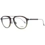 Monture de Lunettes Homme Tods TO5267 53055 de Tods, Lunettes et accessoires - Réf : S7287146, Prix : 91,33 €, Remise : %