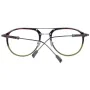 Montura de Gafas Hombre Tods TO5267 53055 de Tods, Gafas y accesorios - Ref: S7287146, Precio: 91,33 €, Descuento: %