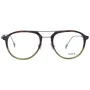 Montura de Gafas Hombre Tods TO5267 53055 de Tods, Gafas y accesorios - Ref: S7287146, Precio: 91,33 €, Descuento: %