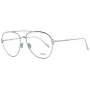 Ladies' Spectacle frame Tods TO5280 56016 by Tods, Glasses and accessories - Ref: S7287147, Price: 86,70 €, Discount: %