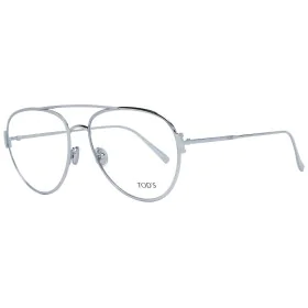 Monture de Lunettes Femme Tods TO5280 56016 de Tods, Lunettes et accessoires - Réf : S7287147, Prix : 86,70 €, Remise : %