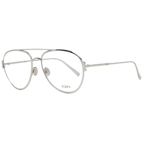 Montura de Gafas Mujer Tods TO5280 56032 de Tods, Gafas y accesorios - Ref: S7287148, Precio: 86,70 €, Descuento: %