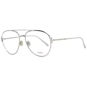 Monture de Lunettes Femme Tods TO5280 56032 de Tods, Lunettes et accessoires - Réf : S7287148, Prix : 86,70 €, Remise : %