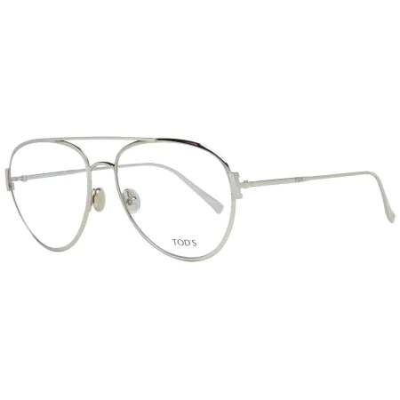 Ladies' Spectacle frame Tods TO5280 56032 by Tods, Glasses and accessories - Ref: S7287148, Price: 86,70 €, Discount: %