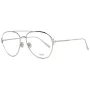 Ladies' Spectacle frame Tods TO5280 56032 by Tods, Glasses and accessories - Ref: S7287148, Price: 86,70 €, Discount: %