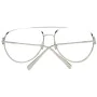 Ladies' Spectacle frame Tods TO5280 56032 by Tods, Glasses and accessories - Ref: S7287148, Price: 86,70 €, Discount: %