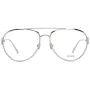 Ladies' Spectacle frame Tods TO5280 56032 by Tods, Glasses and accessories - Ref: S7287148, Price: 86,70 €, Discount: %