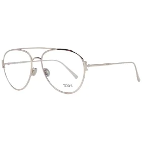 Montura de Gafas Mujer Tods TO5280 56033 de Tods, Gafas y accesorios - Ref: S7287149, Precio: 86,70 €, Descuento: %