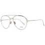 Ladies' Spectacle frame Tods TO5280 56033 by Tods, Glasses and accessories - Ref: S7287149, Price: 86,70 €, Discount: %