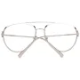 Montura de Gafas Mujer Tods TO5280 56033 de Tods, Gafas y accesorios - Ref: S7287149, Precio: 86,70 €, Descuento: %