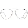 Ladies' Spectacle frame Tods TO5280 56033 by Tods, Glasses and accessories - Ref: S7287149, Price: 86,70 €, Discount: %