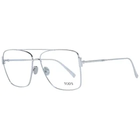 Ladies' Spectacle frame Tods TO5281 56018 by Tods, Glasses and accessories - Ref: S7287150, Price: 86,70 €, Discount: %