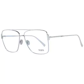 Montura de Gafas Mujer Tods TO5281 56018 de Tods, Gafas y accesorios - Ref: S7287150, Precio: 88,43 €, Descuento: %